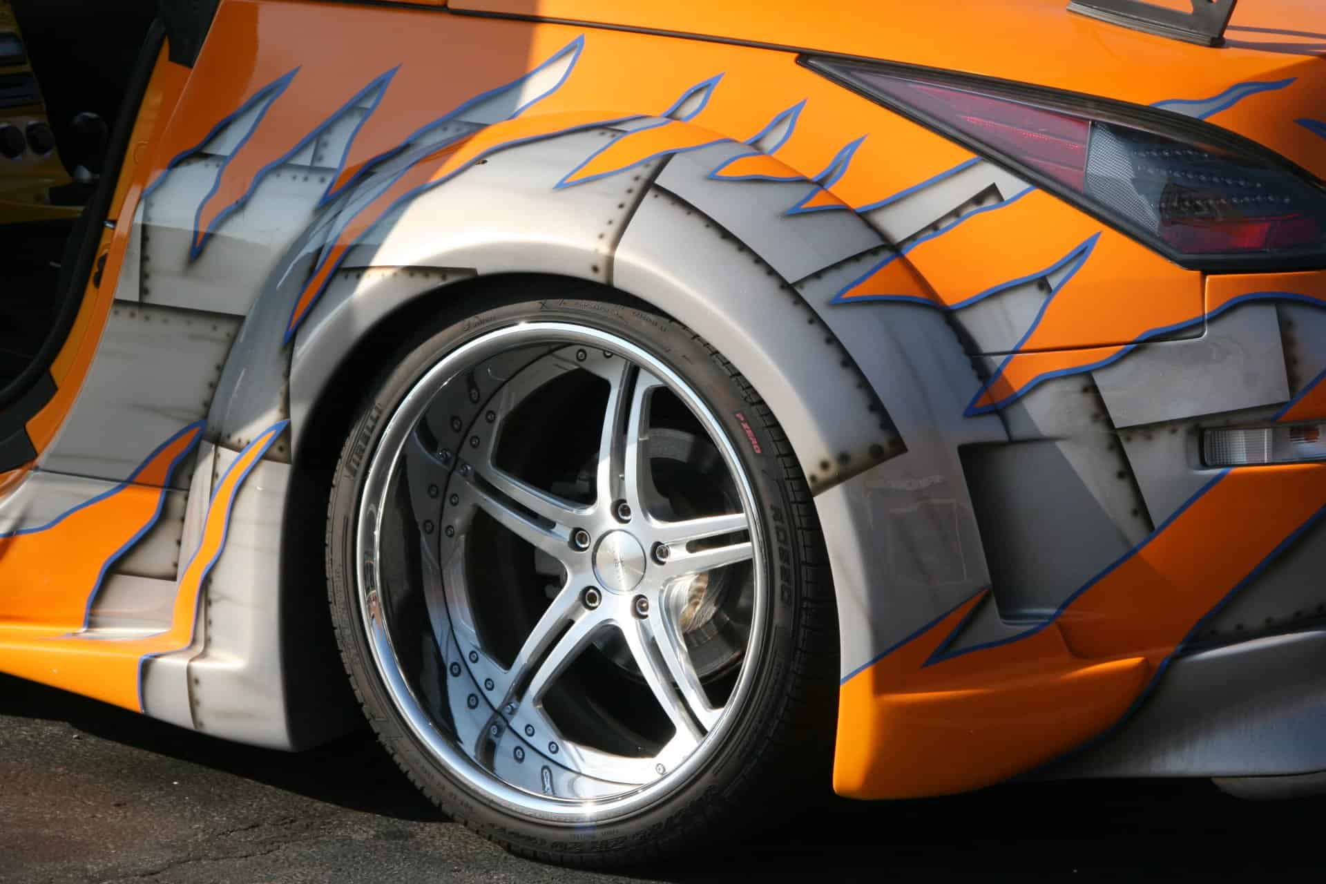 rim-wheels