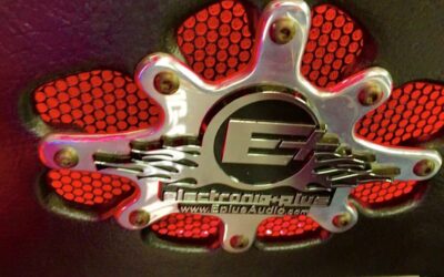 Safe Driving Car Accessories in Northern Virginia