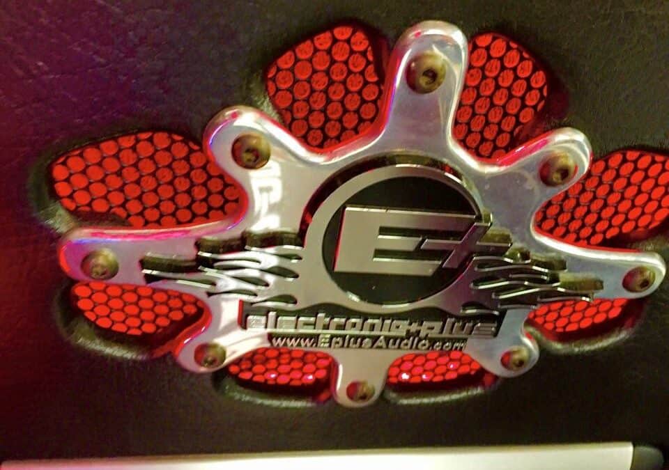 Safe Driving Car Accessories in Northern Virginia