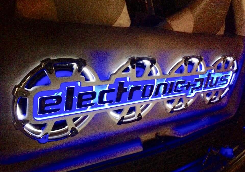 EV Customization in Manassas, VA: Safety Tips, Legal Considerations and Modification Ideas